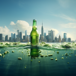 ¿Qué hace Heineken por el medio ambiente?