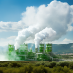 ¿Cuánto hidrógeno verde se produce en España?