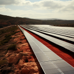 Nuevos Horizontes Energéticos en Menorca: Desafíos y Adaptaciones