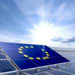 Europa Avanza Hacia la Autonomía Energética con un Nuevo Pacto Solar