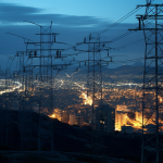 La Revolución Energética: España Lidera con las Tarifas Eléctricas Más Bajas de Europa